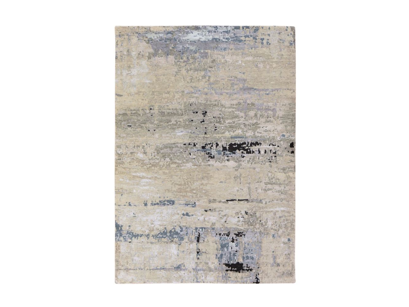 STONE CANVAS